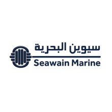 Seawain Marine LLC
