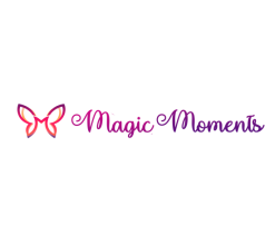 Magic Moments 360