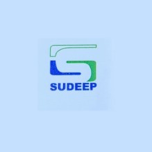 Sudeep Technical Works LLC