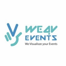 We 4 V Events LLC