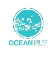 Ocean Fly Sports  LLC