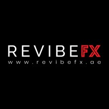 Revibe FX
