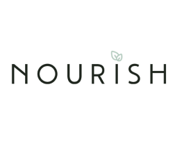 Nourish Restaurant