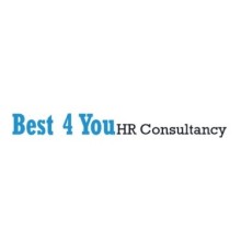 Best For You HR Consultancy