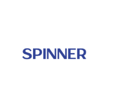 Spinner Sol General Trading LLC