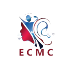 Ear Care Medical Center ECMC