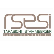 Tarabichi Stammberger Ear and Sinus Institute