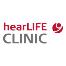 Hearlife Clinic Fz LLC