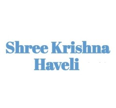 Shree Krishna Haveli