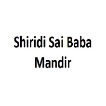 Shiridi Sai Baba Mandir