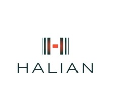 Halian International