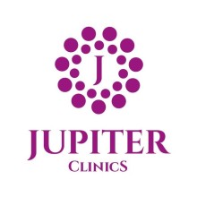 Jupiter Specialty Medical Center