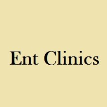 Ent Clinics