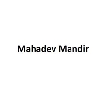 Mahadev Mandir