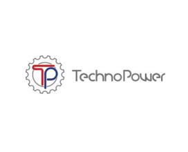 Techno Power LLC