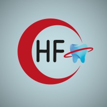 Dr. Hassan Fayek Polyclinic
