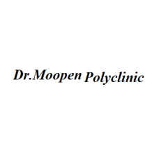 Dr.Moopen Polyclinic