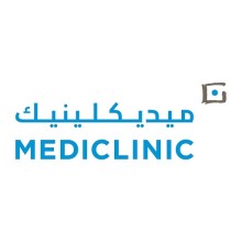 Mediclinic Arabian Ranches