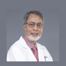 Dr. Mahboob Ali Asghar Ali Gaihlot