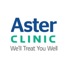 Aster Medical Centre Abu Hail