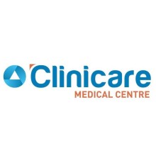 Clinicare