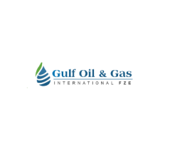 Gulf Oil & Gas International FZE