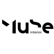 Muse Interior Design Dubai L.L.C