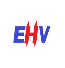 Extra High Voltage Electromechanical Contracting
