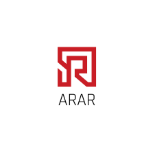 Arar Utility Company LLC