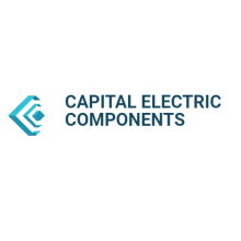 Capital Electric Components Trading LLC