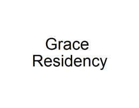 Grace Residency