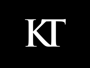 Kennedy Towers - South Ridge