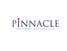 Pinnacle Insurance Brokers