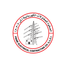 Prime Electrical Contracting Company L.L.C