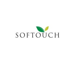 Softouch Spa Damac Maison Mall street