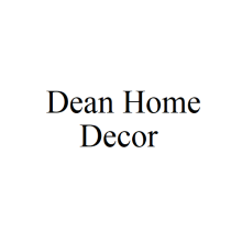 Dean Home Decor