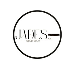 Jade's Brazilian Restaurant