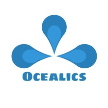 Ocealics Fishing Trips