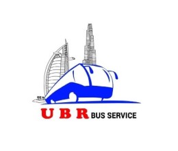 UBR Bus Rental Transport