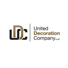 United Decoration Company LLC