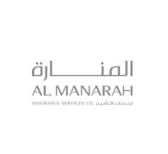 Al Manarah Insurance Services