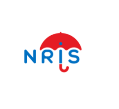 National Resources Insurance Services