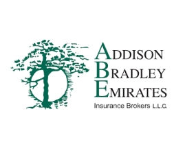 Addison Bradley Arabia Holding