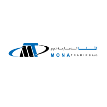 Mona Trading