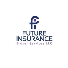 Future Insurance Broker Services LLC