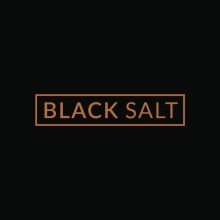 Black Salt Restaurant