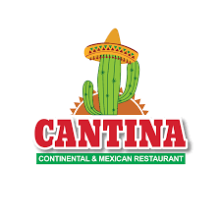 Cantina Continental & Mexican Restaurant