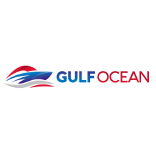 Gulf Ocean International Insurance Brokers LLC