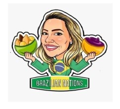 Brazilian Nations Restaurant LLC
