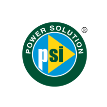 Power Solution Industries